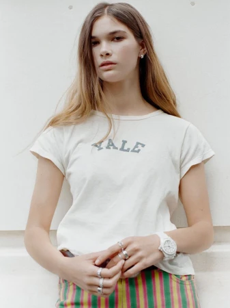 Tayler Treadwell
