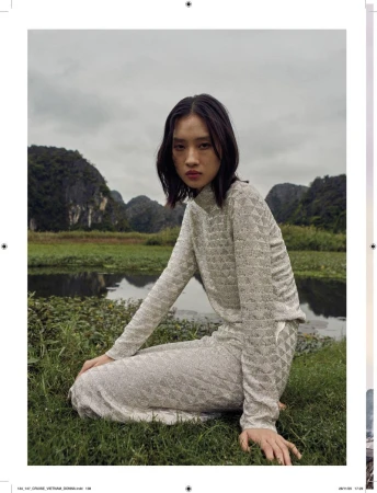 VIETNAM DELIGHTS