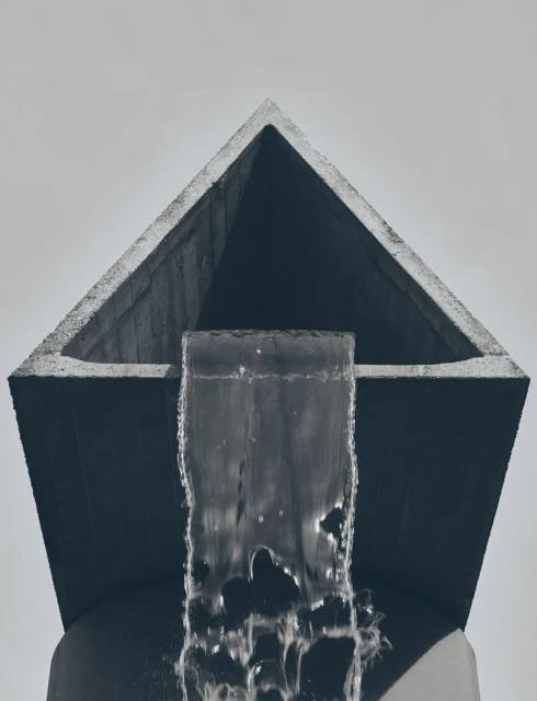 Frame and form