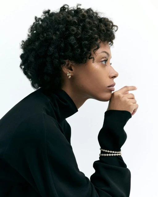 David Morris - Triolette by Cecily Morris