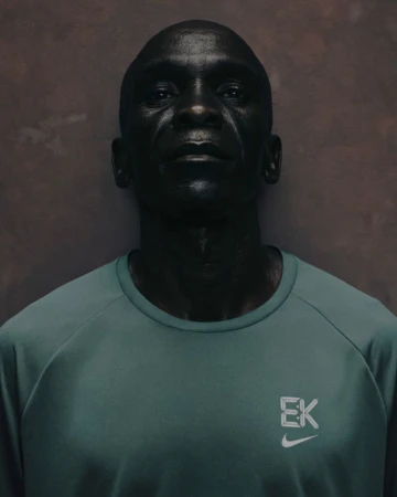 Gabriel Moses