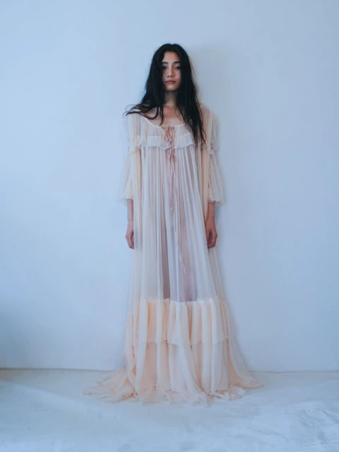Takashi Homma