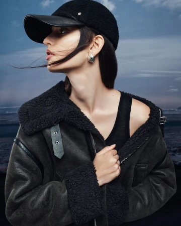 Fall 24
