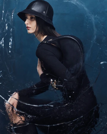 Fall 24