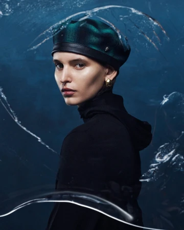 Fall 24