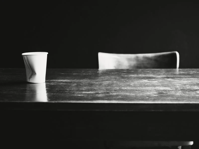 Minimal A/W 25 Clement by Alvaro Pereña