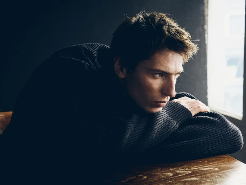 Minimal A/W 25 Clement by Alvaro Pereña