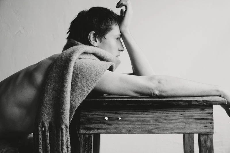 Minimal A/W 25 Clement by Alvaro Pereña