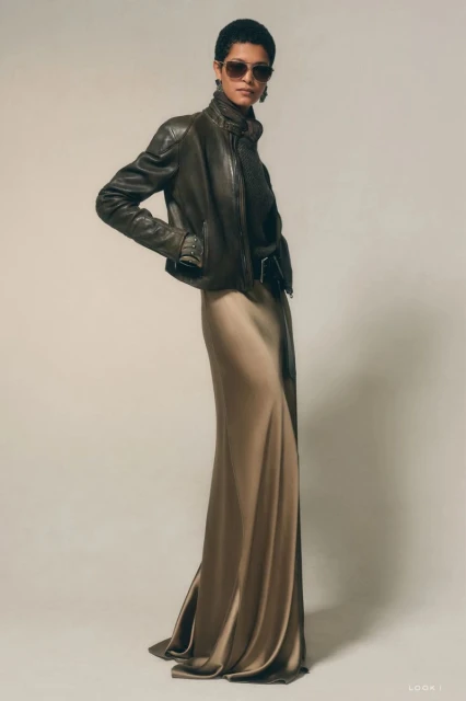 Laiza de Moura