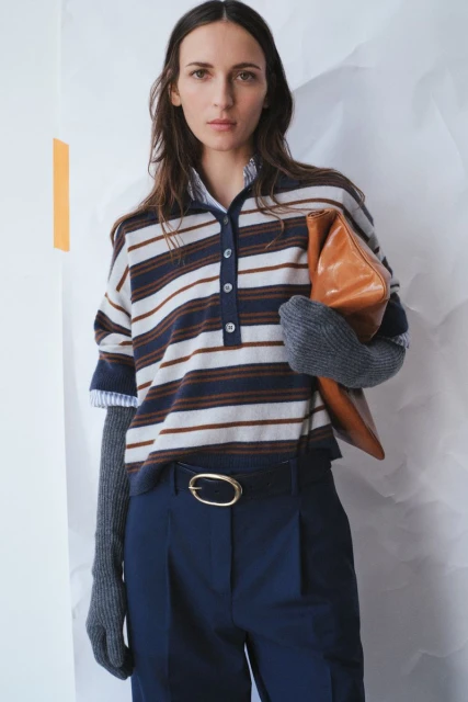 Pre-Fall 2026