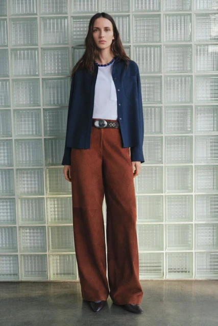 Pre-Fall 2026