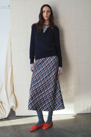 Pre-Fall 2026