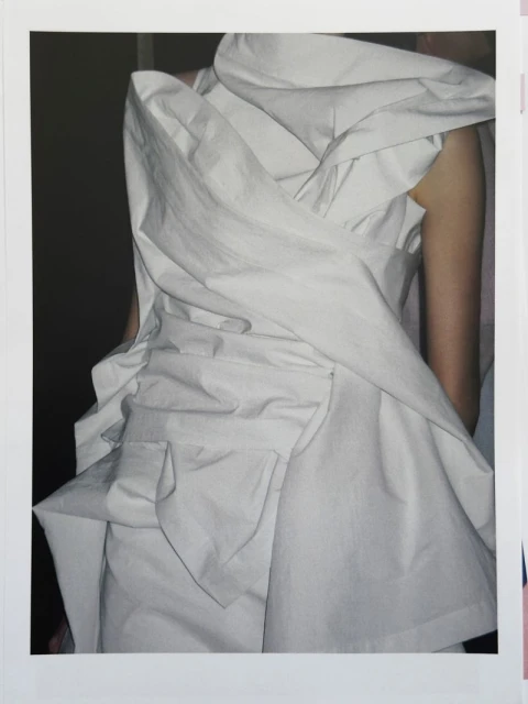 Issey Miyake x Byredo