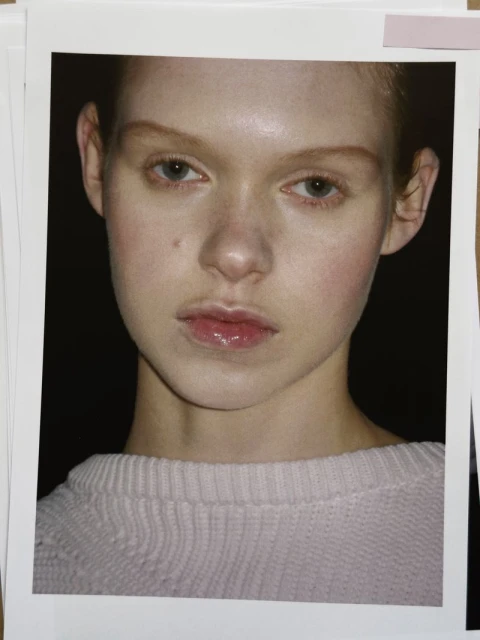 Issey Miyake x Byredo