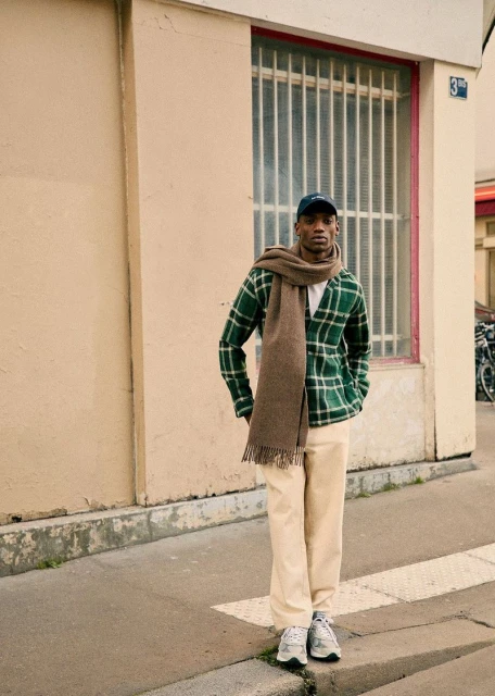 OCTOBRE EDITIONS Feb 2025