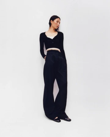 Ready-to-wear