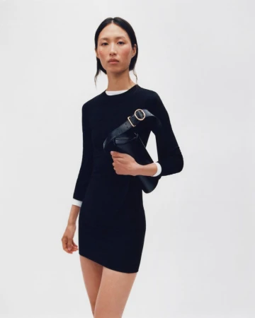 Ready-to-wear