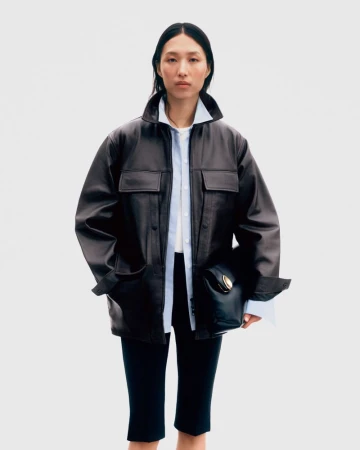 Ready-to-wear