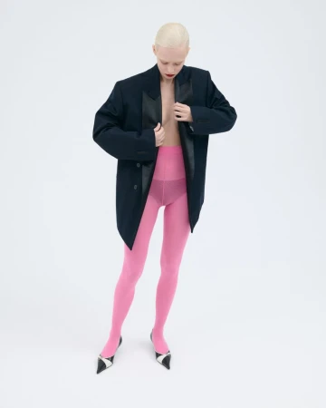 La Fetiche FW25