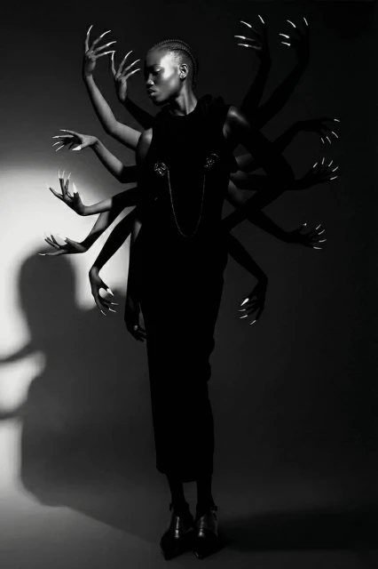 Nightmare