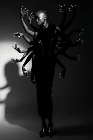 Nightmare