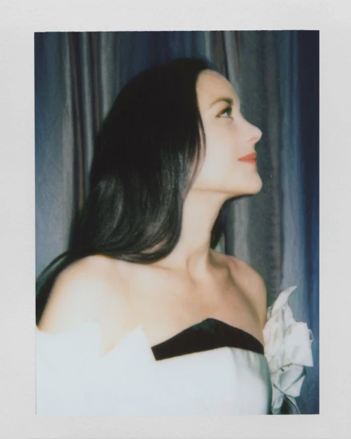 Beauty Talks with Marion Cotillard