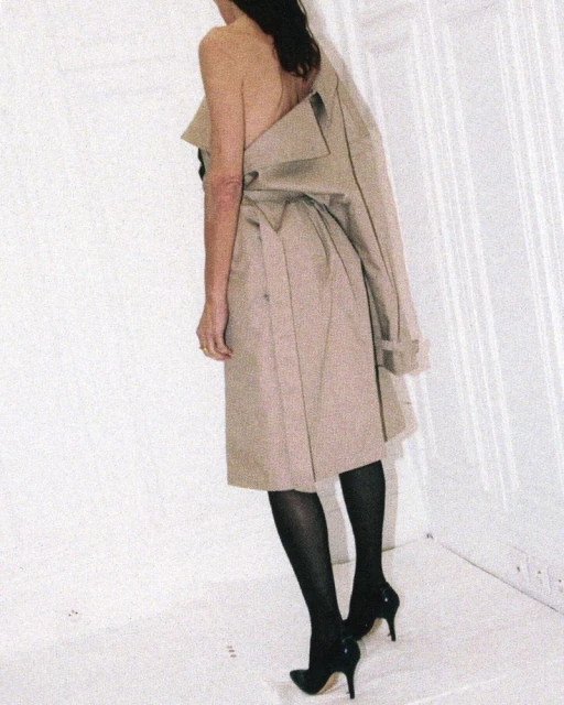 Spring-Summer Avant-Première 2025 Collection