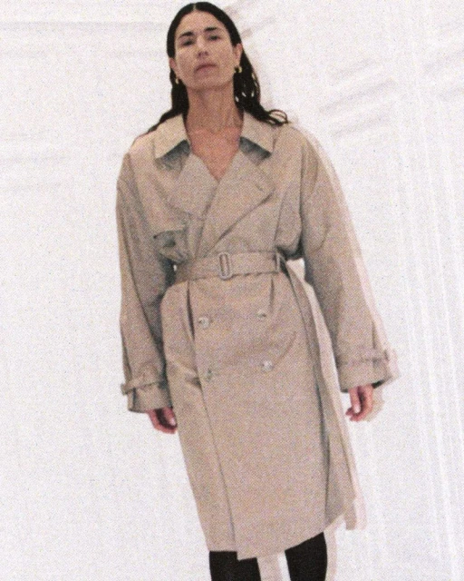 Spring-Summer Avant-Première 2025 Collection