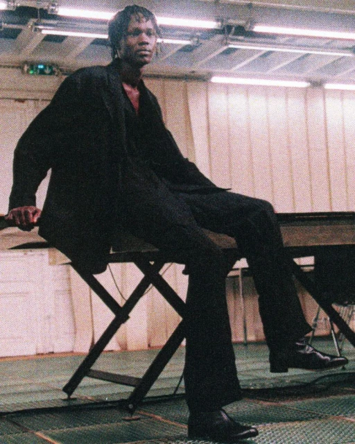 Spring-Summer Avant-Première 2025 Collection