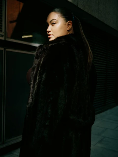 A/W24 COLLECTION
