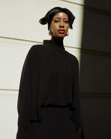 A/W24 COLLECTION