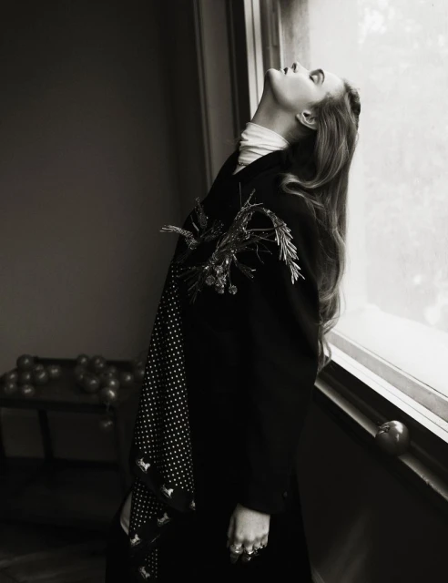 From reality to dreamland