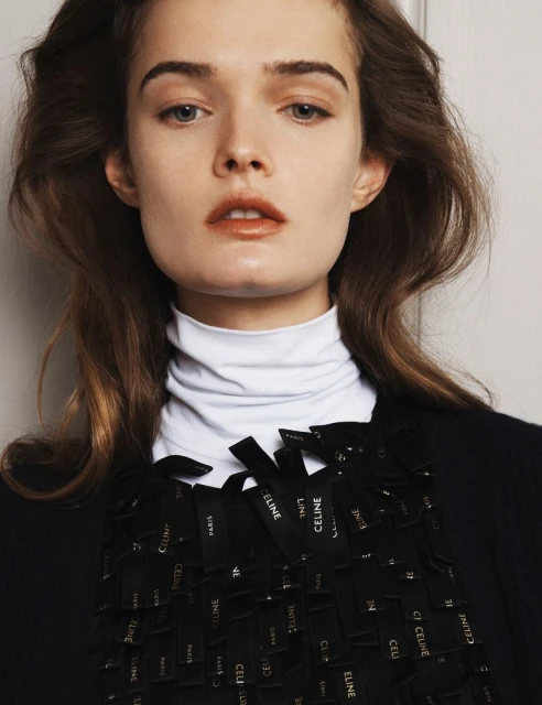 From reality to dreamland