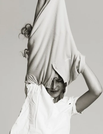 icon issue Aneglina Kendall