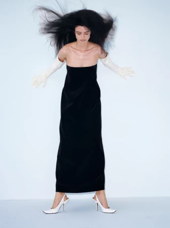 artum girl
