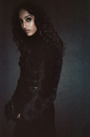 TOM FORD WINTER 24