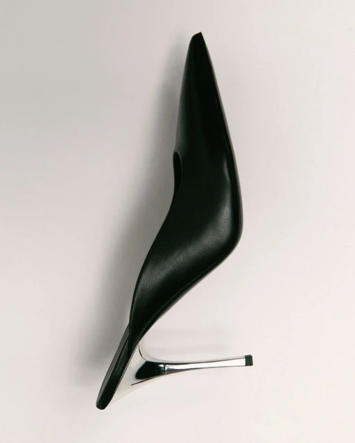 Magda Butrym F/W 2024