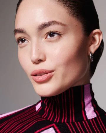 Dora Roberti