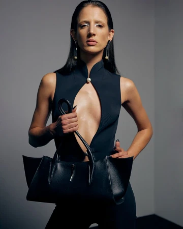 Fran Gomez de Villaboa