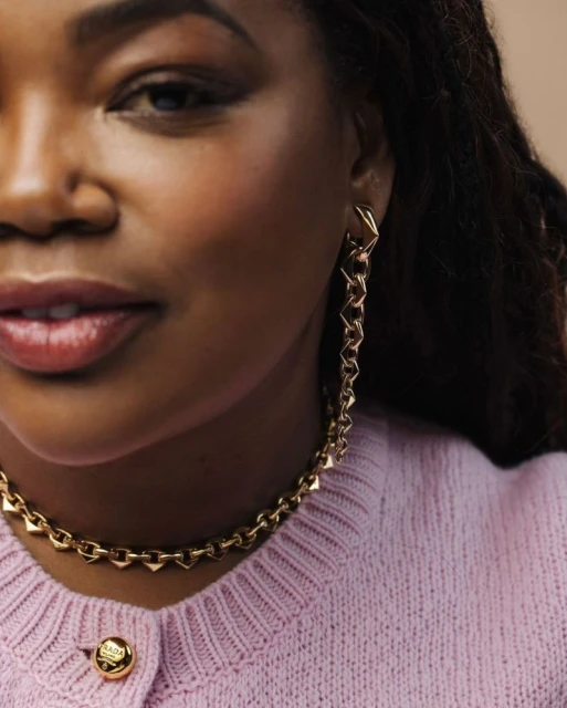 Gabriella Karefa-johnson