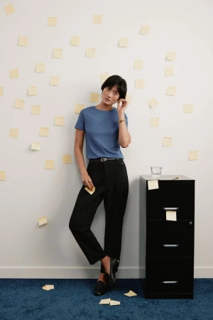 Mei Tao
