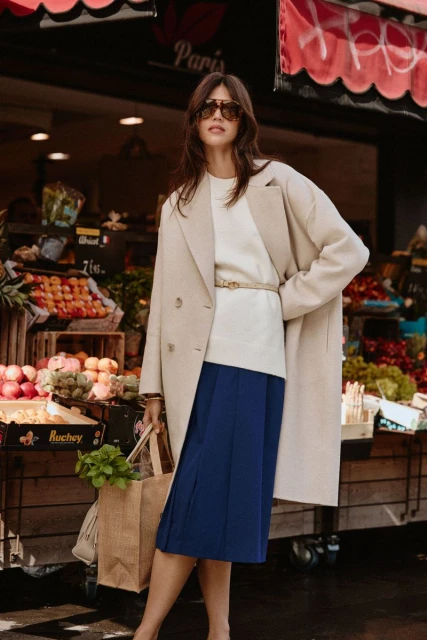 Womenswear 06/25