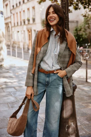 Womenswear 06/25