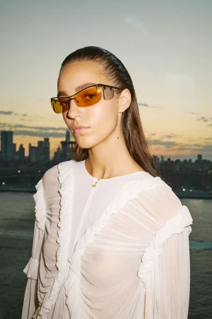 Jaime Perlman