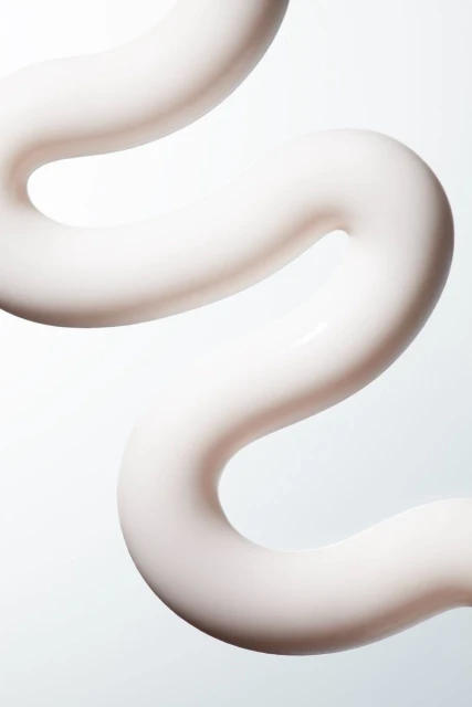 Kylieskin August 2024