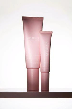 Kylieskin August 2024