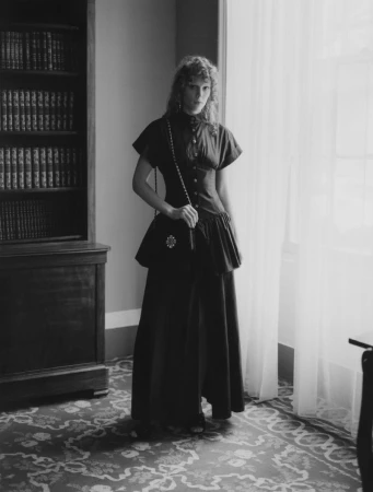 Lou Greenaway