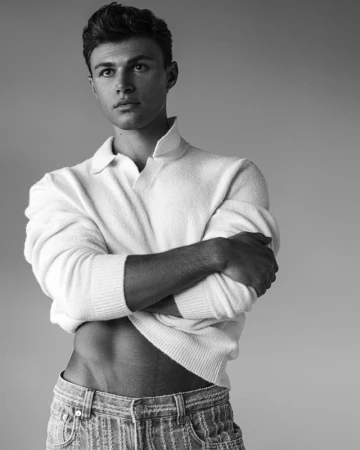 Gage