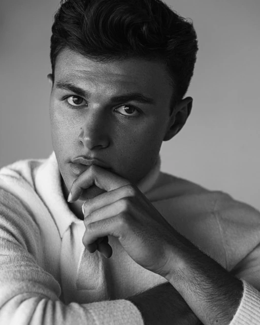 Gage