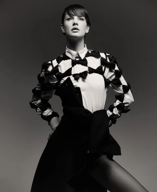 Holiday Issue